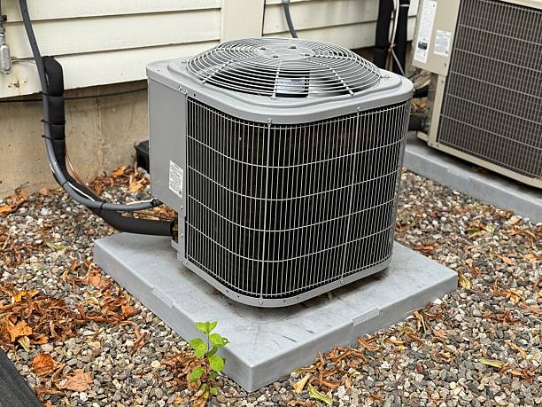 24/7 Emergency Emergency Hvac Repair experts in Springville, VA
